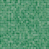 Мозаика Brillante 233 (1х1) 31.6x31.6