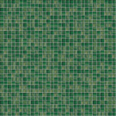 Мозаика Brillante 236 31.6х31.6 (1х1)
