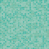 Мозаика Brillante 247 31,6х31,6 (1х1)