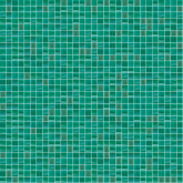 Мозаика Brillante 253 (1х1) 31.6x31.6
