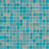 Мозаика Brillante 242 (2х2) 31.6x31.6