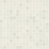 Мозаика Feel 2100 (2х2) 31.6x31.6