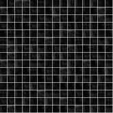 Мозаика Feel 2104 (2х2) 31.6x31.6