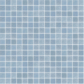 Мозаика Feel 2110 (2х2) 31.6x31.6