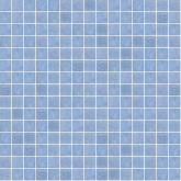 Мозаика Feel 2112 (2х2) 31.6x31.6