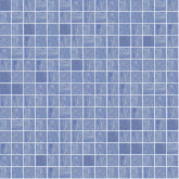 Мозаика Feel 2114 (2х2) 31.6x31.6