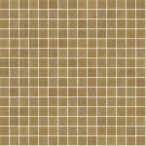 Мозаика Feel 2120 (2х2) 31.6x31.6