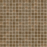 Мозаика Feel 2122 (2х2) 31.6x31.6