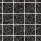 Мозаика Feel 2124 (2х2) 31.6x31.6