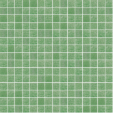 Мозаика Feel 2130 (2х2) 31.6x31.6