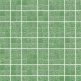 Мозаика Feel 2130 (2х2) 31.6x31.6