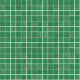 Мозаика Feel 2132 (2х2) 31.6x31.6