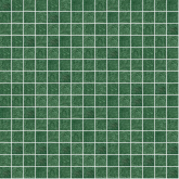 Мозаика Feel 2134 (2х2) 31.6x31.6
