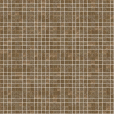 Мозаика Feel 2122 (1х1) 31.6x31.6