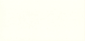 Плитка Верона Белый 25x12.5