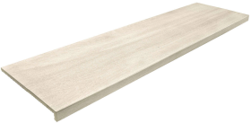 Ступень Bluebell Blanco Peldano 120x33