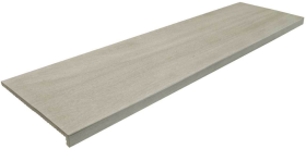 Ступень Bluebell Gris Peldano 120x33