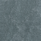 Керамогранит Dakota Gris 33.3x33.3