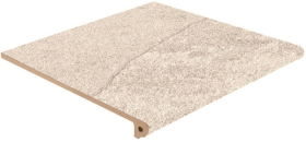 Ступень Dakota Beige Peldano 33.3x33.3