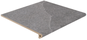 Ступень Dakota Gris Peldano 33.3x33.3