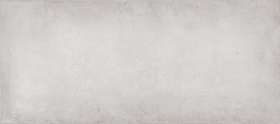 131071 Плитка Тренд Серая светлая 20x45