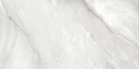 Керамогранит Alopex Полированный 120x60