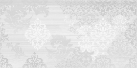 GS2L051DT Декор Grey Shades Белый Узор 29.8x59.8