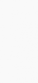 Керамогранит Blanco Pulido 120x260