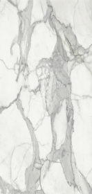 Керамогранит Invictus Natural 120x260