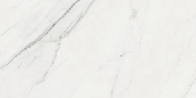 Керамогранит Nikea Natural Rect 60x120