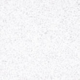 BVTE10360KRA Керамогранит Marble Porcelain Terrazzo bianco матовый 60x60