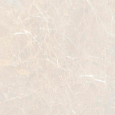 BMC8501P Керамогранит Marble Porcelain Pulpis grigio полированный 60x60
