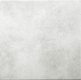 Клинкерная плитка Koblenz Базовая Bodenfliese Hellgrau