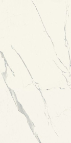 Керамогранит Ultra Marmi Statuario Ultra Luc Shuny 6mm 150x300