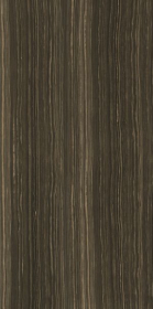 Керамогранит Ultra Marmi Eramosa Brown Luc Shiny 6mm 150x300