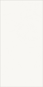 Керамогранит Ultra Marmi Thassos Ultra Lucidato Shiny 6mm 150x300