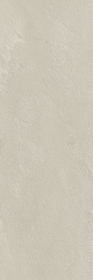 Керамогранит Waterfall Slimtech Ivory Flow 5plus nat 100x300