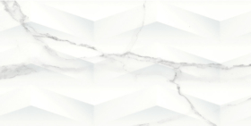 Плитка Kyra Spikes 60x30