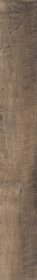 J87749 Керамогранит Aspen Brown 15x100