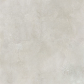 Керамогранит Emotion Blanc Rett 60x60
