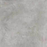 Керамогранит Emotion Gris Rett 60x60