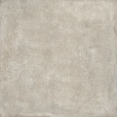 Керамогранит Olimpo Zeus Grigio 60x60