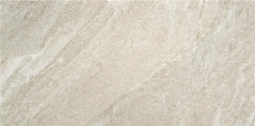 Керамогранит Inout Icaria Beige 75x37