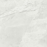 Керамогранит Kashmir Perla Leviglass 60