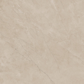 Керамогранит Bayona Ivory Pulido 120x120