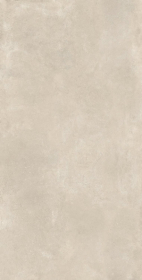 Керамогранит Arkety Sand