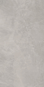 Керамогранит Bayona Silver Natural 120x240