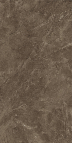 Керамогранит Bayona Moka Pulido 120x240