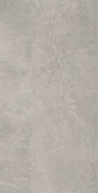 Керамогранит Bayona Silver Pulido 120x240