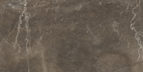 Керамогранит Bayona Moka Natural 60x120